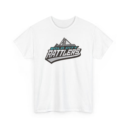 Rattlers Team Shirt