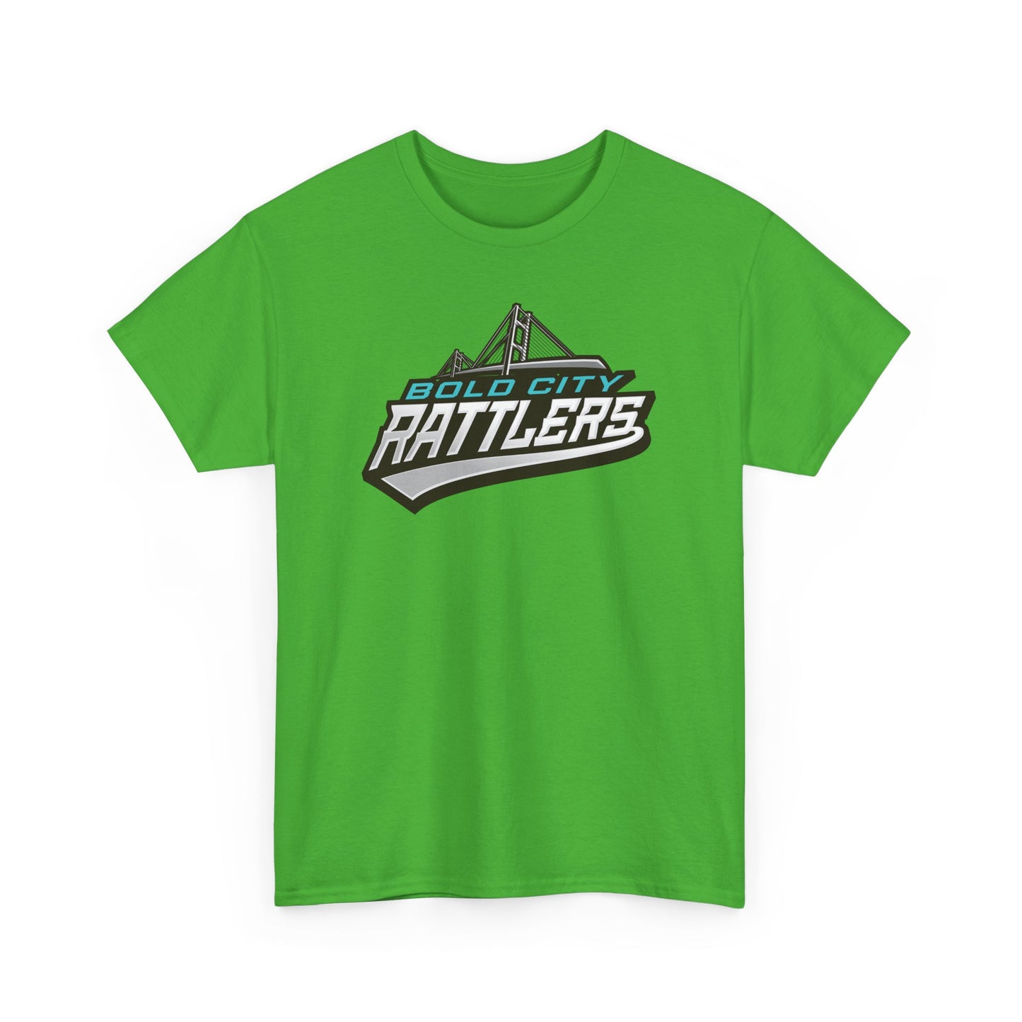 Rattlers Team Shirt
