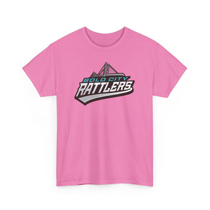 Rattlers Team Shirt