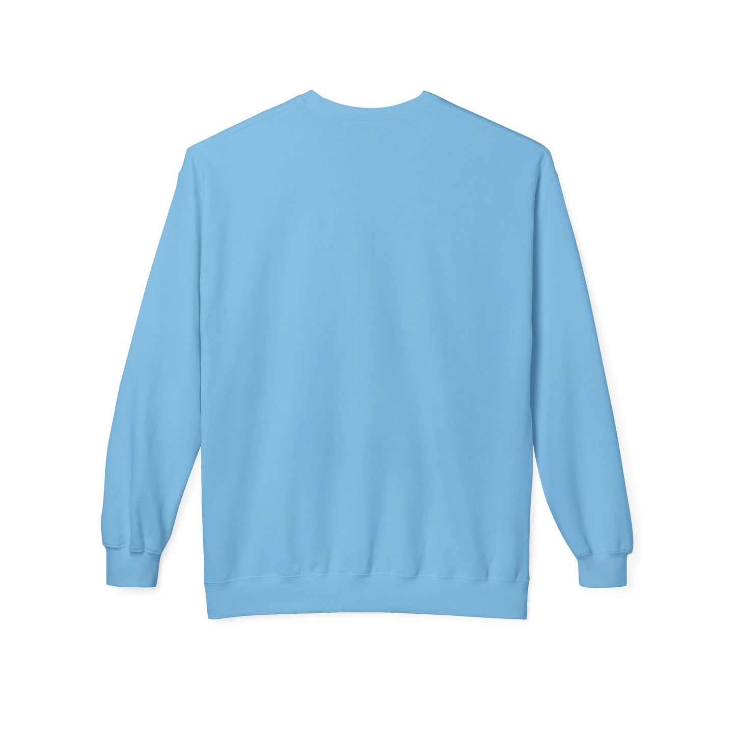 Rattlers Team Sweatshirt