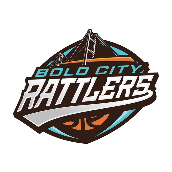 Boldcityrattlers